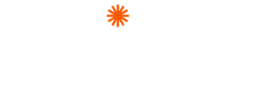 Your Life on Solar